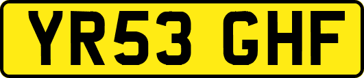 YR53GHF