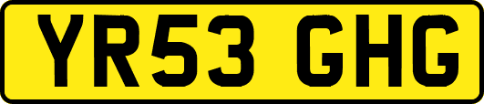 YR53GHG