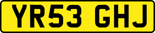 YR53GHJ