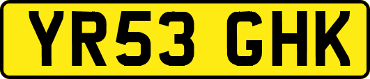YR53GHK