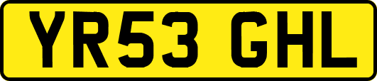 YR53GHL