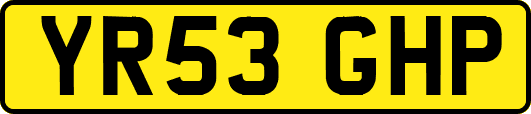 YR53GHP