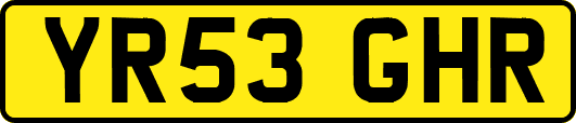 YR53GHR
