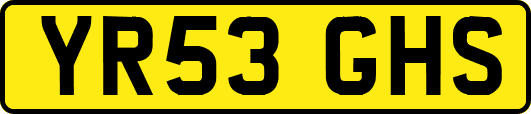 YR53GHS
