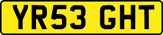 YR53GHT
