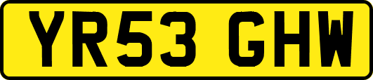 YR53GHW
