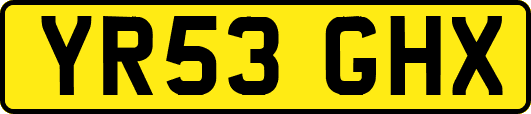 YR53GHX