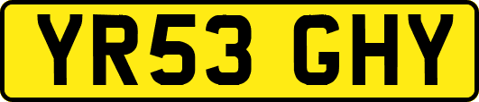 YR53GHY