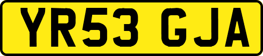 YR53GJA