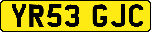 YR53GJC