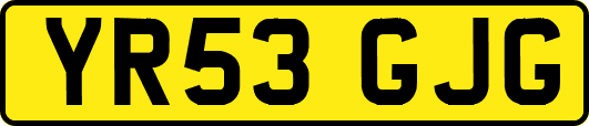 YR53GJG
