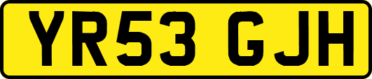 YR53GJH