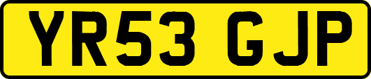 YR53GJP