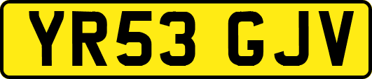 YR53GJV