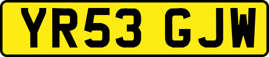 YR53GJW