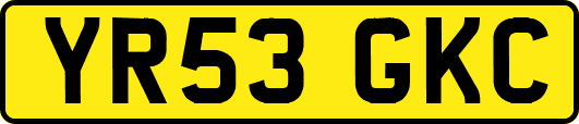YR53GKC