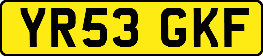 YR53GKF