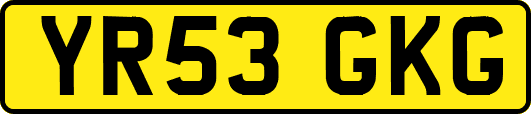 YR53GKG