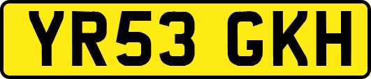YR53GKH