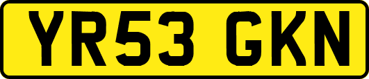 YR53GKN