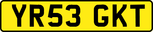 YR53GKT