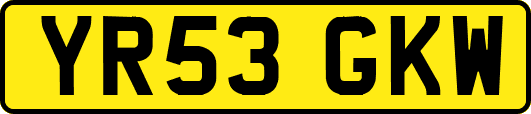 YR53GKW