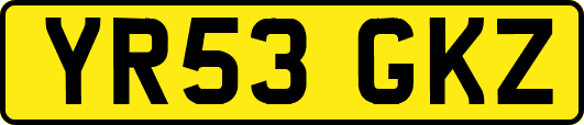 YR53GKZ