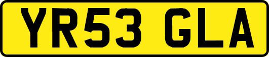 YR53GLA