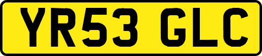 YR53GLC
