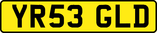 YR53GLD