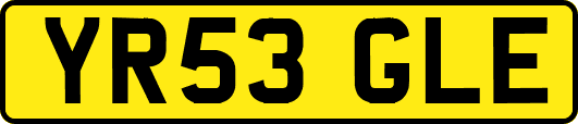 YR53GLE