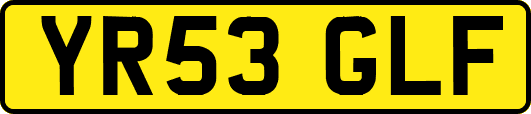 YR53GLF