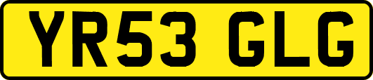YR53GLG