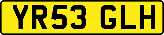YR53GLH