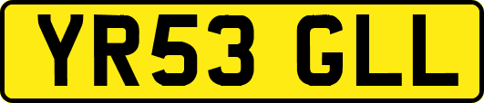 YR53GLL