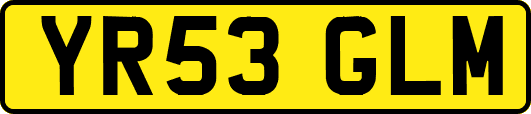 YR53GLM