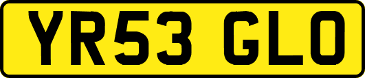 YR53GLO