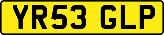 YR53GLP