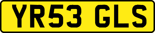 YR53GLS