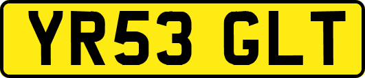 YR53GLT