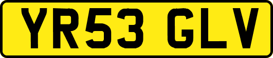 YR53GLV
