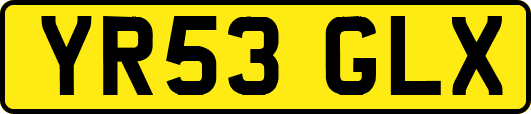 YR53GLX