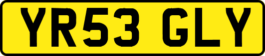 YR53GLY