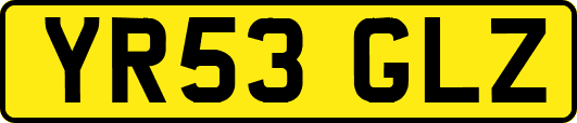 YR53GLZ