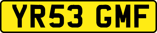 YR53GMF