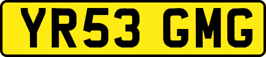 YR53GMG