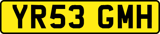YR53GMH