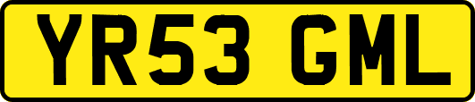 YR53GML
