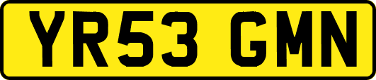YR53GMN