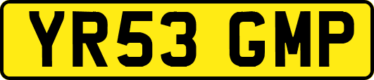 YR53GMP